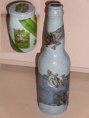 /album/moje-vyrobky-s-pouzitim-servitok/oct09-10-blue-jars-800-jpg/